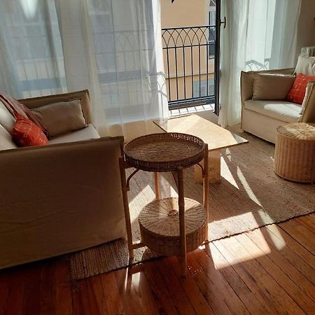Magnifique Appartement Le Nid Des Thermes Bagneres-de-Bigorre Luaran gambar
